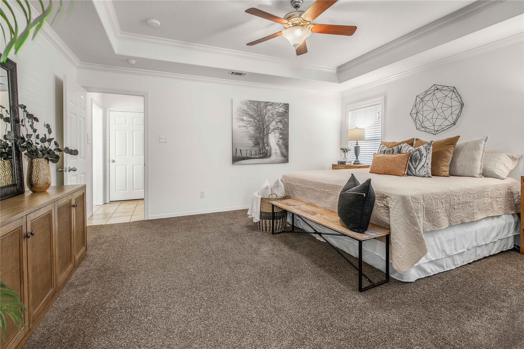 406 Cold Spring Dr, College Station, TX 77845