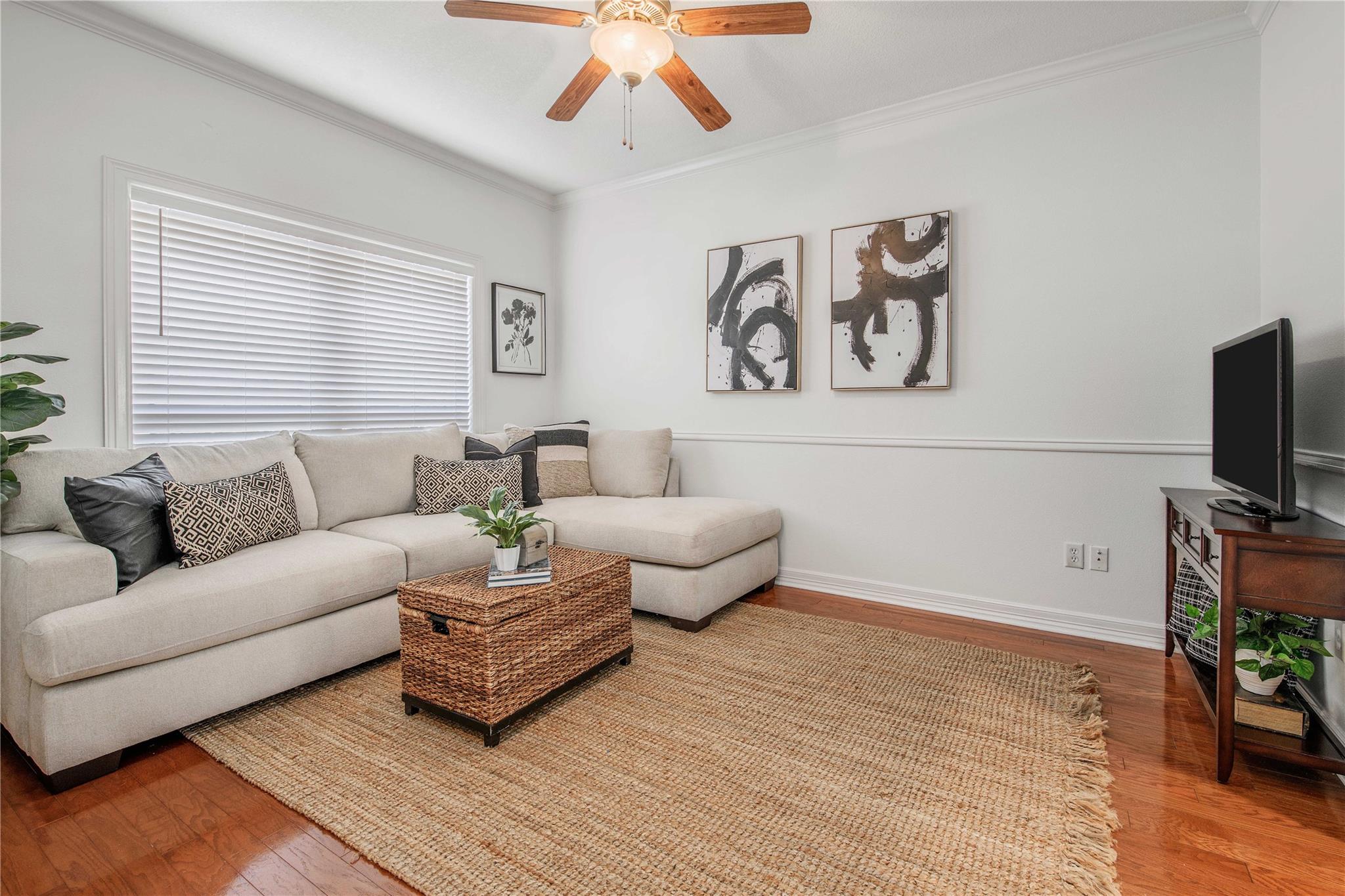 406 Cold Spring Dr, College Station, TX 77845