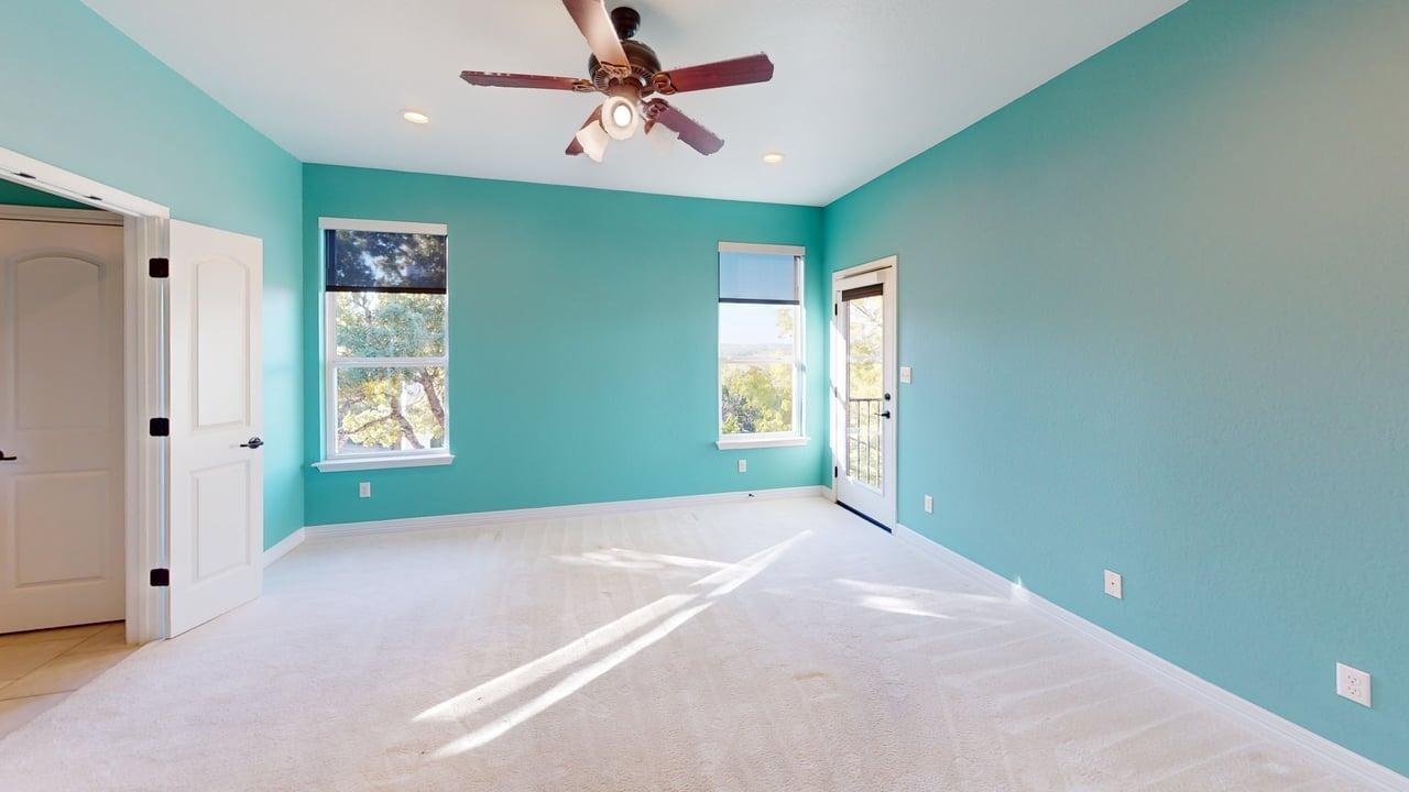 12004 Terraza Cir # TH32, Austin, TX 78726