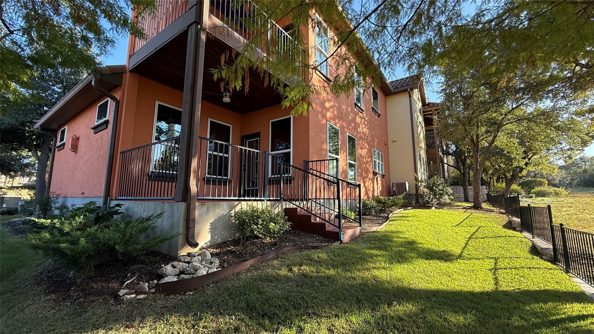 12004 Terraza Cir # TH32, Austin, TX 78726