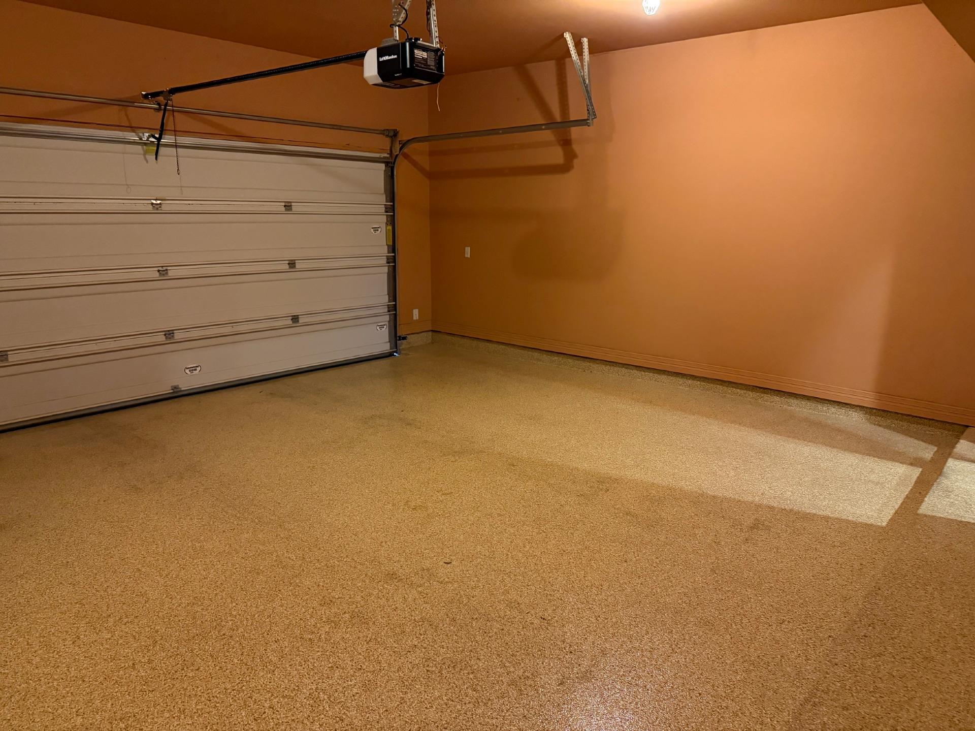 12004 Terraza Cir # TH32, Austin, TX 78726