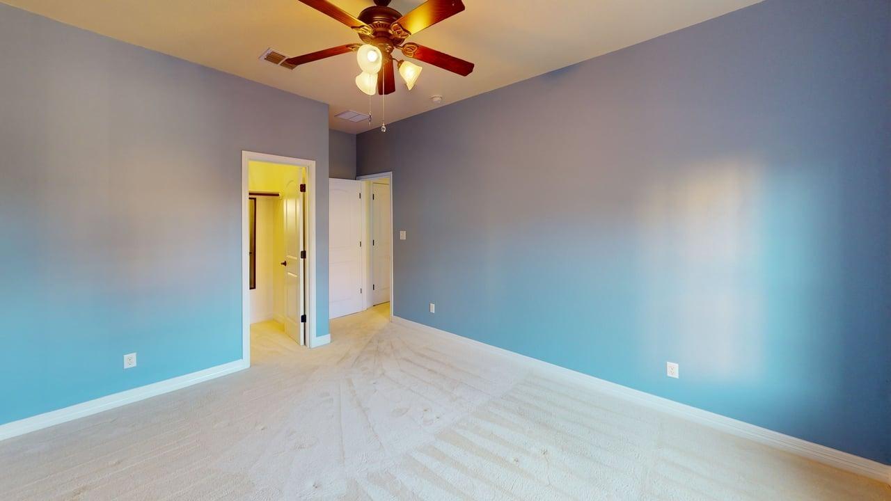 12004 Terraza Cir # TH32, Austin, TX 78726