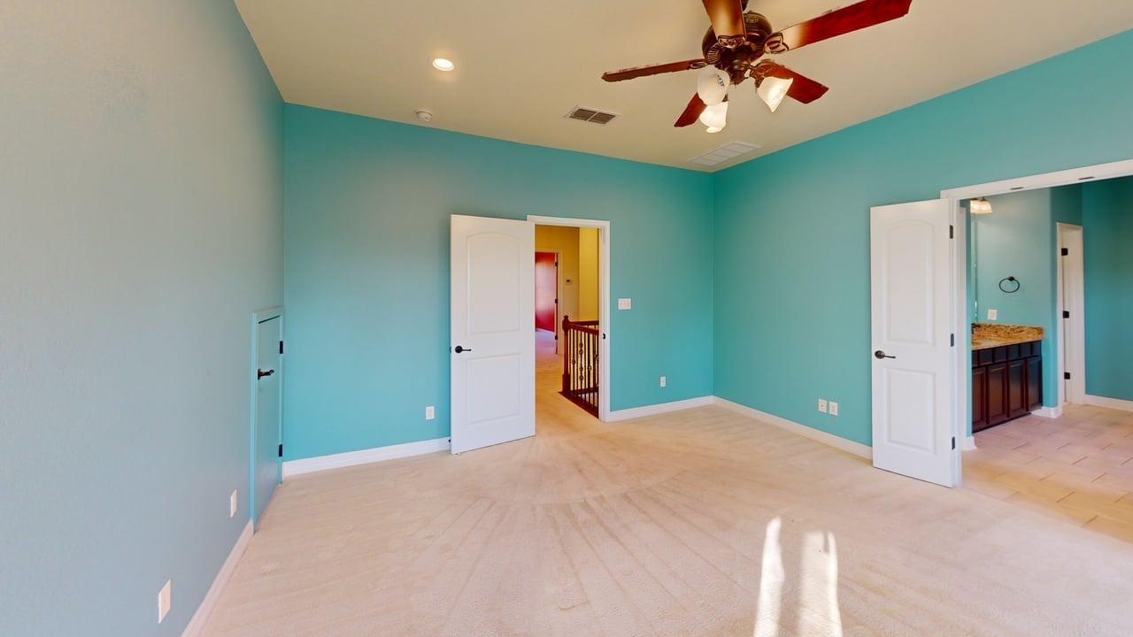 12004 Terraza Cir # TH32, Austin, TX 78726