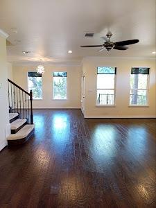 12004 Terraza Cir # TH32, Austin, TX 78726