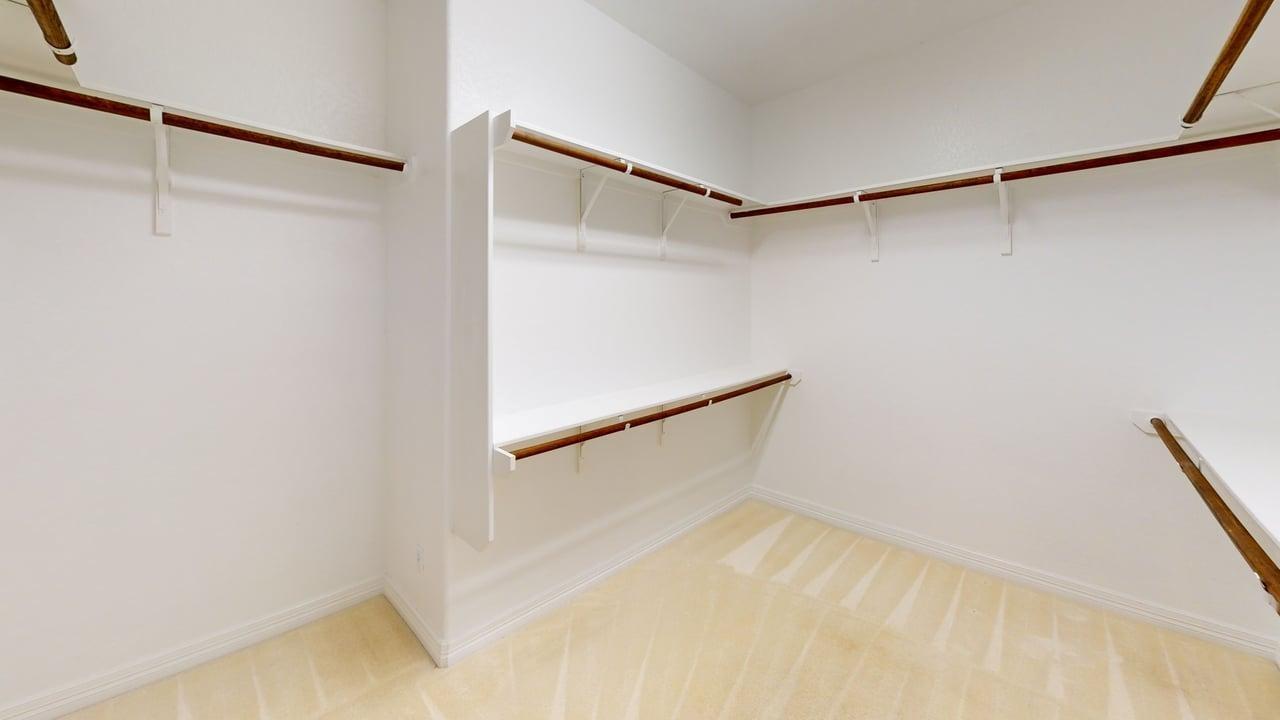 12004 Terraza Cir # TH32, Austin, TX 78726