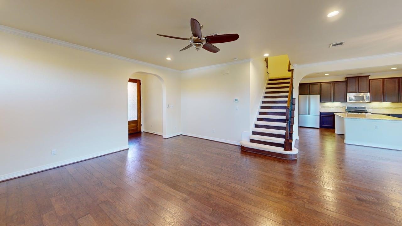 12004 Terraza Cir # TH32, Austin, TX 78726