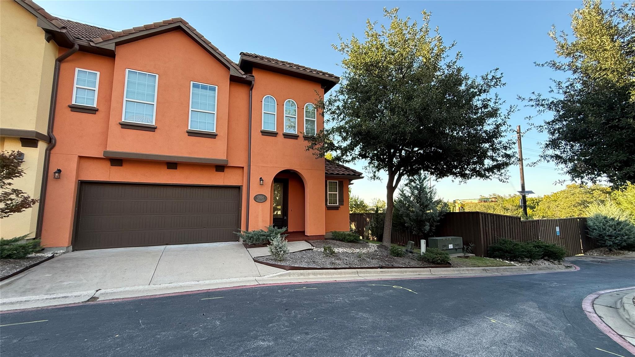 12004 Terraza Cir # TH32, Austin, TX 78726