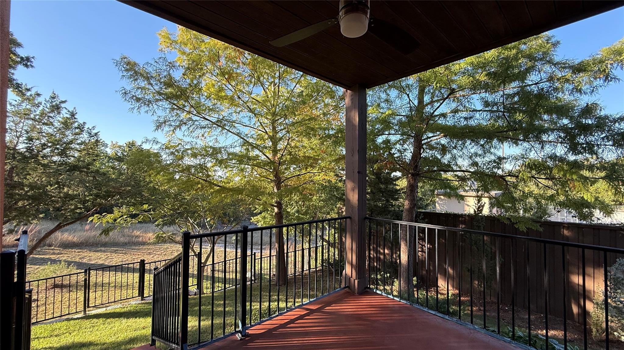 12004 Terraza Cir # TH32, Austin, TX 78726