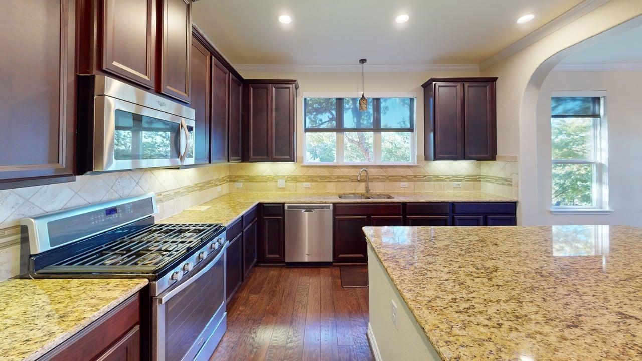 12004 Terraza Cir # TH32, Austin, TX 78726