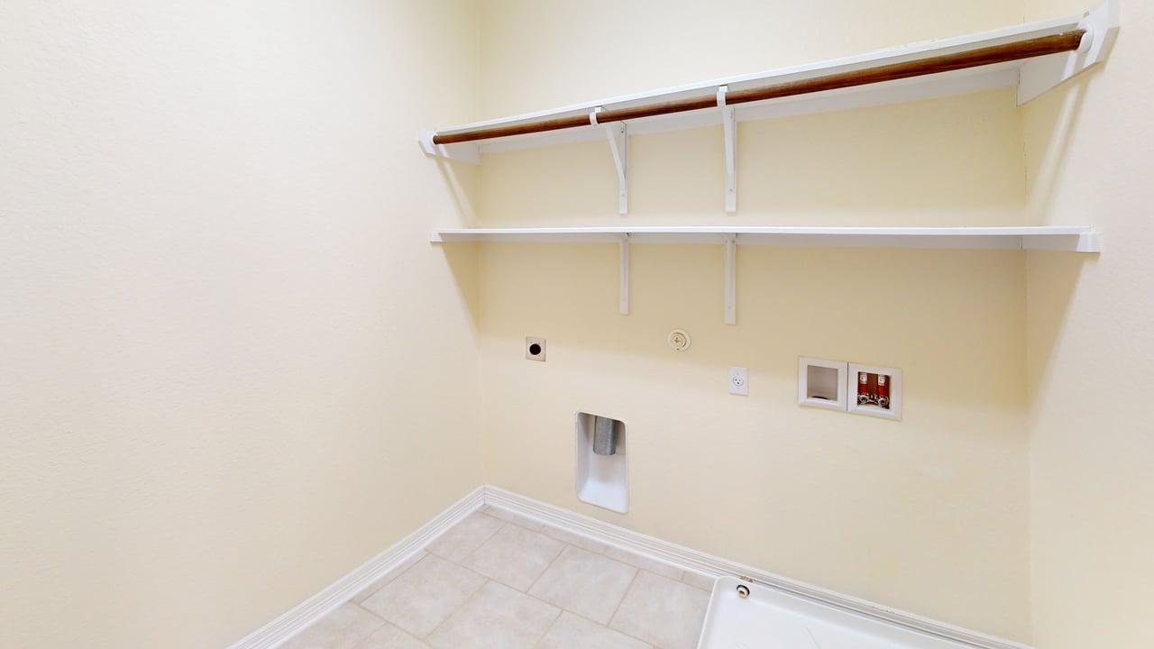 12004 Terraza Cir # TH32, Austin, TX 78726