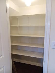 12004 Terraza Cir # TH32, Austin, TX 78726