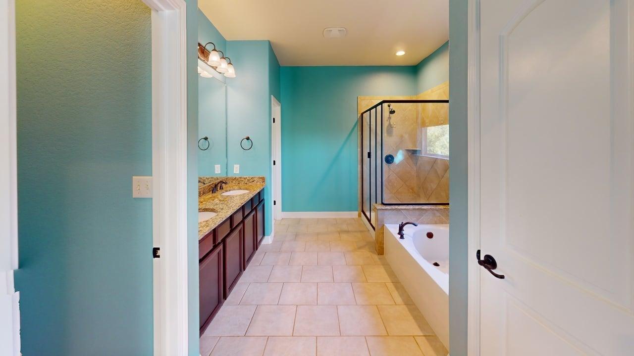 12004 Terraza Cir # TH32, Austin, TX 78726