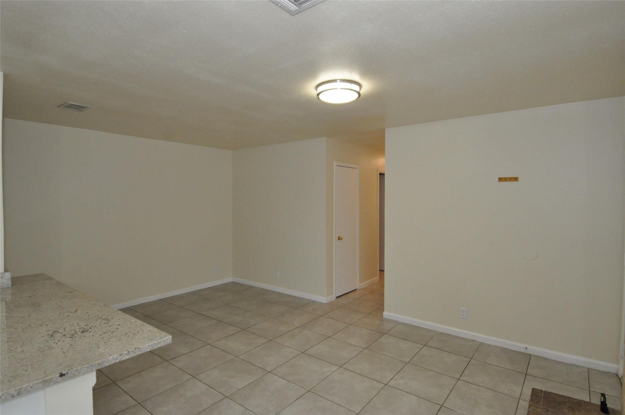 9910 Brasher Dr # A, Austin, TX 78748