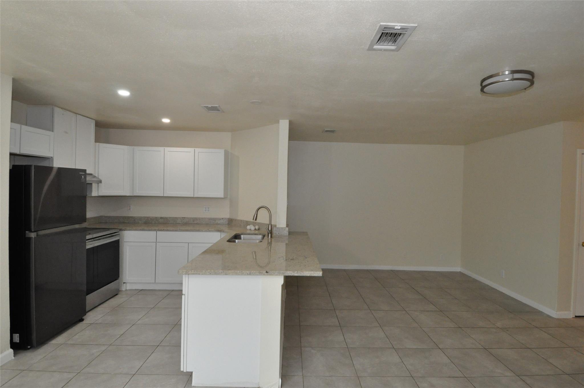 9910 Brasher Dr # A, Austin, TX 78748