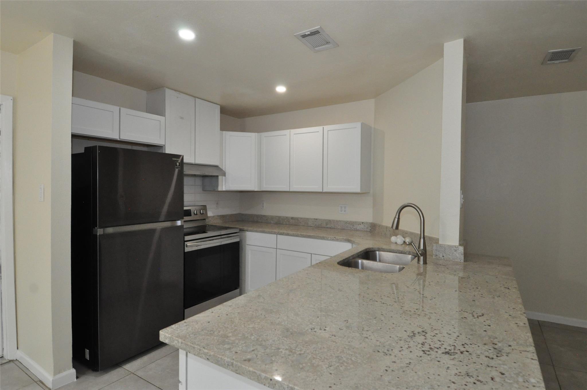 9910 Brasher Dr # A, Austin, TX 78748