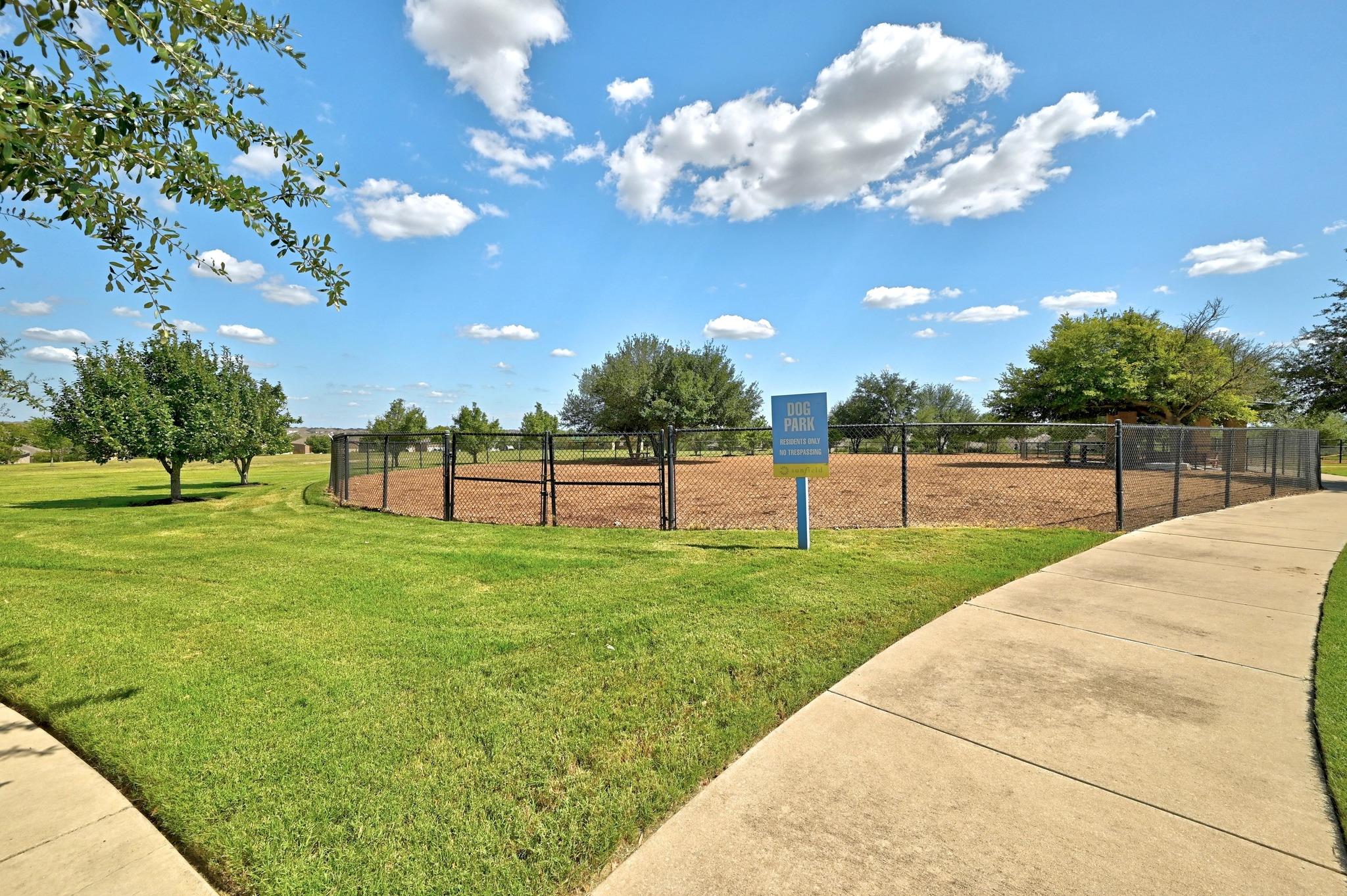126 Silktassel Way, Buda, TX 78610
