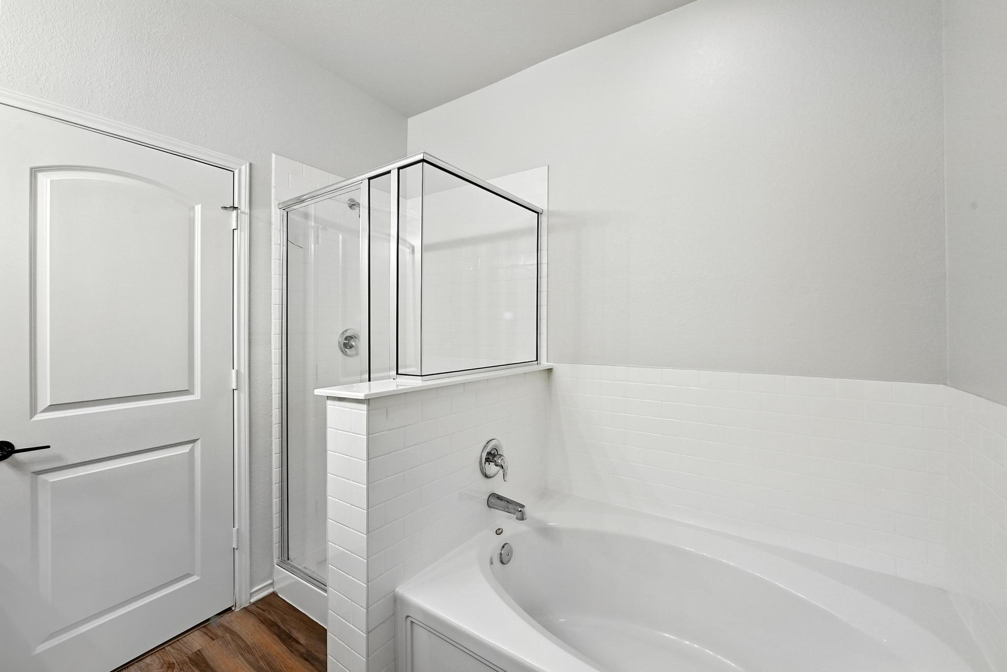 126 Silktassel Way, Buda, TX 78610