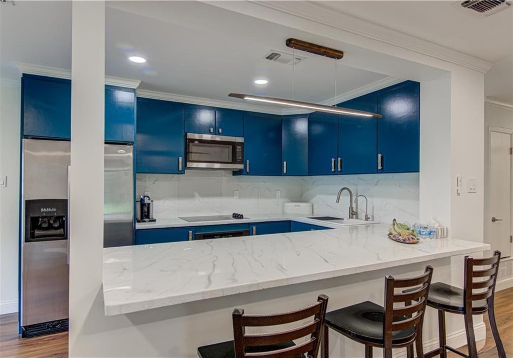 1905 Moonlight Dr, Killeen, TX 76543