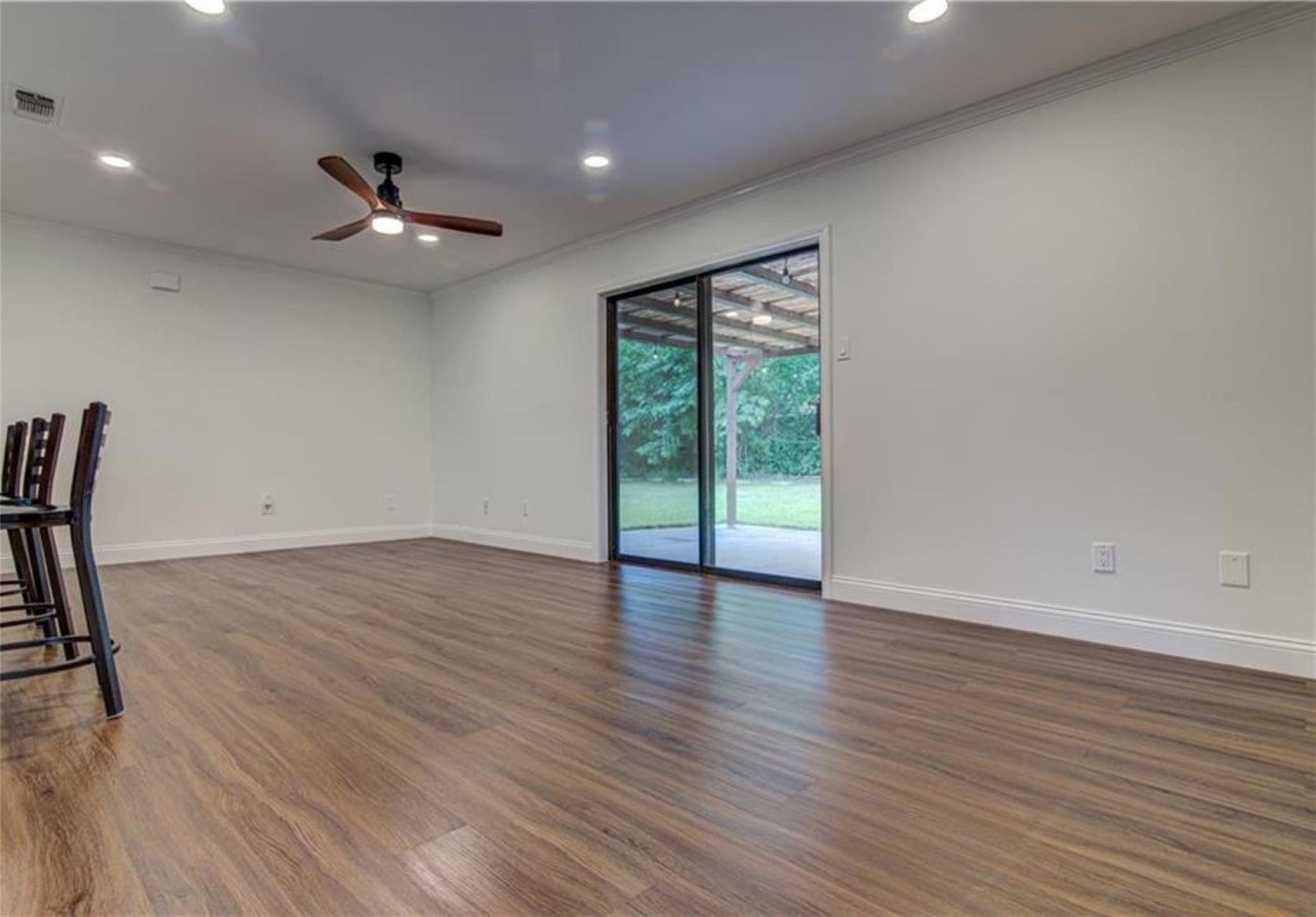 1905 Moonlight Dr, Killeen, TX 76543