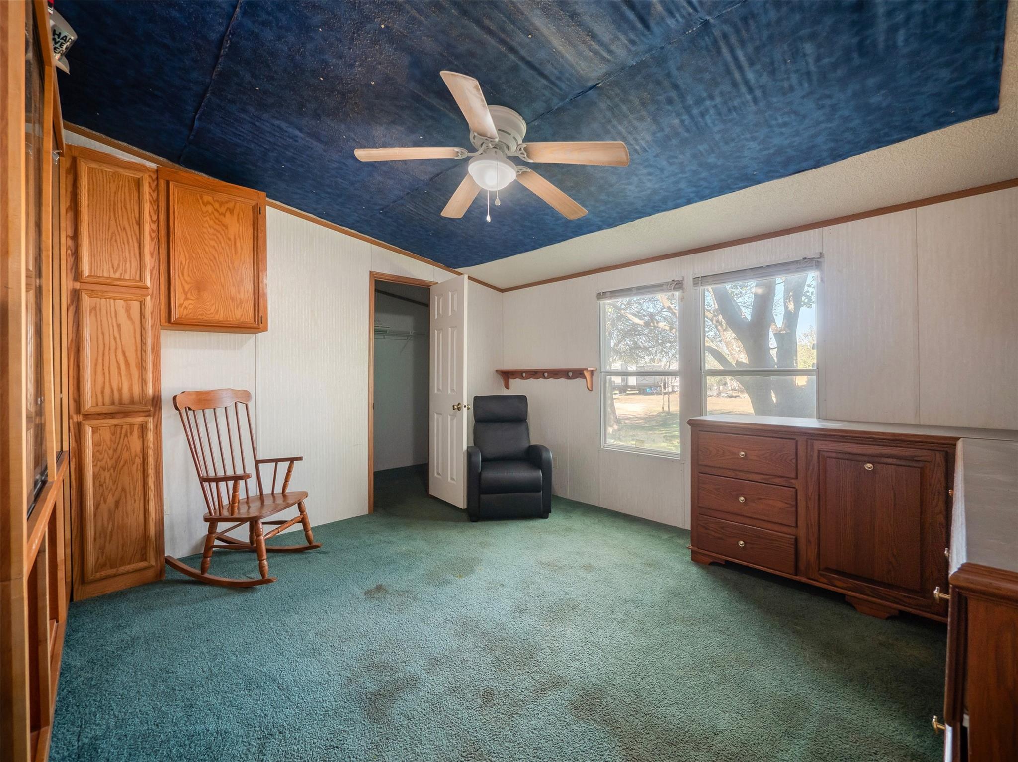 5900 Highway 138, Florence, TX 76527