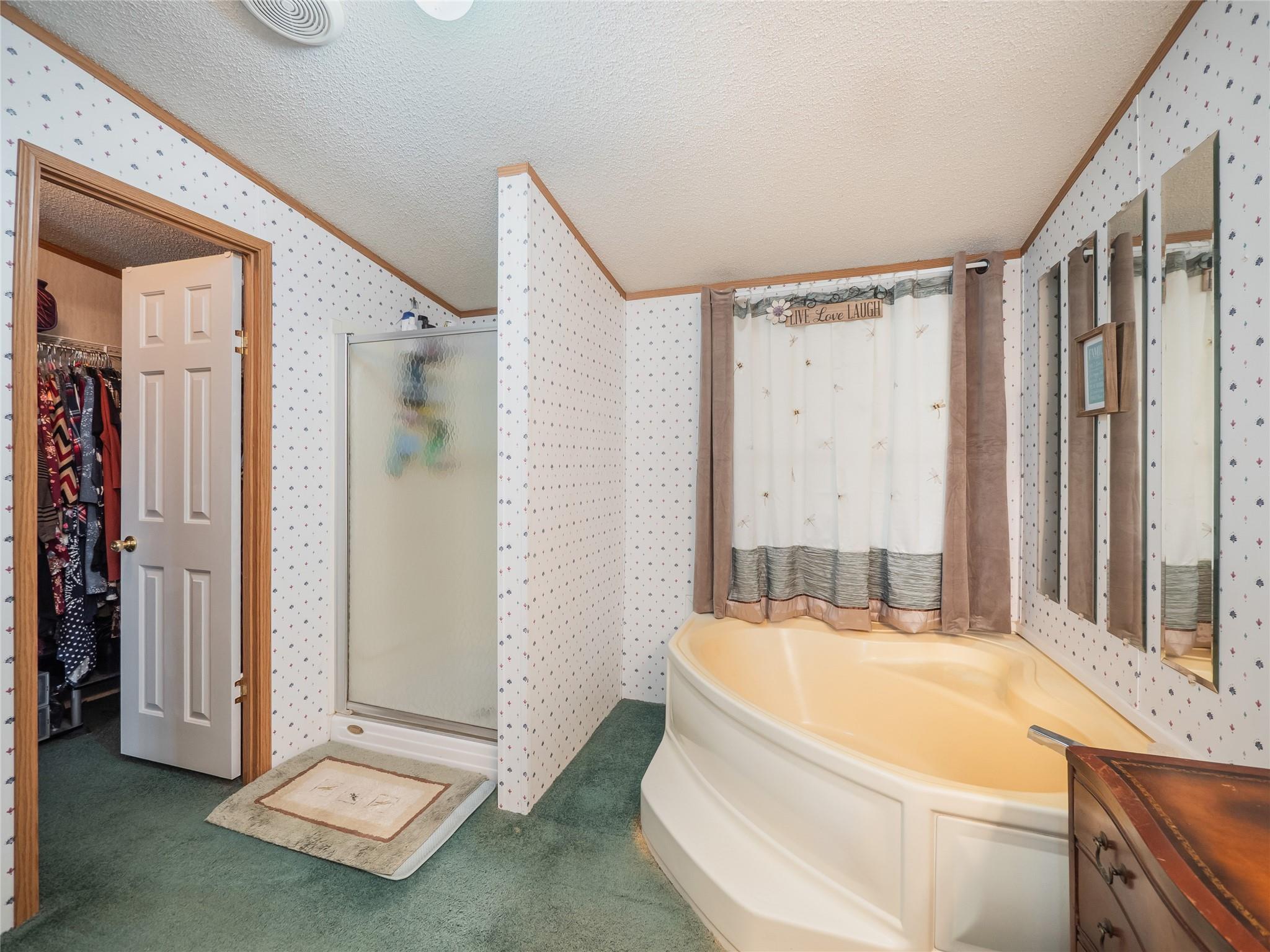 5900 Highway 138, Florence, TX 76527