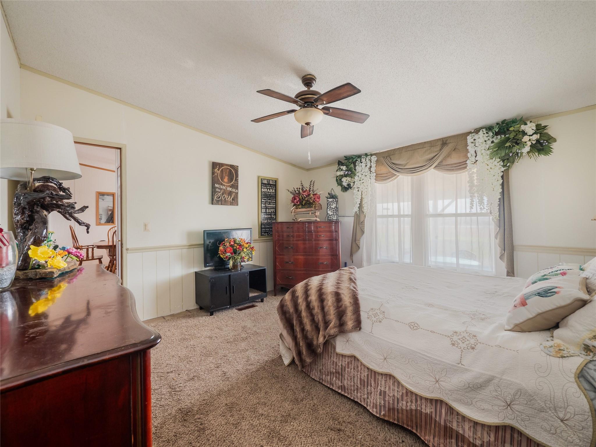 5900 Highway 138, Florence, TX 76527