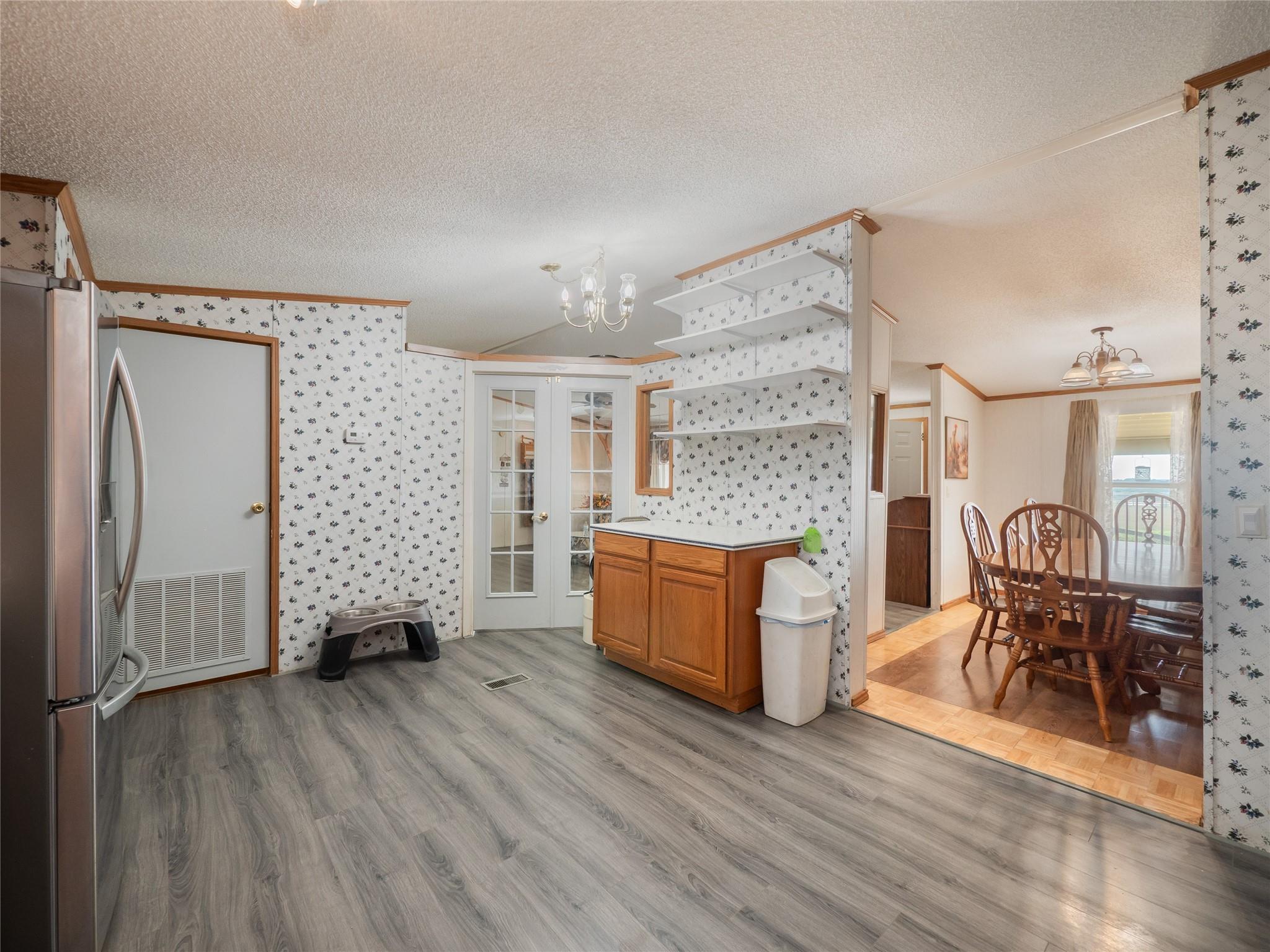 5900 Highway 138, Florence, TX 76527