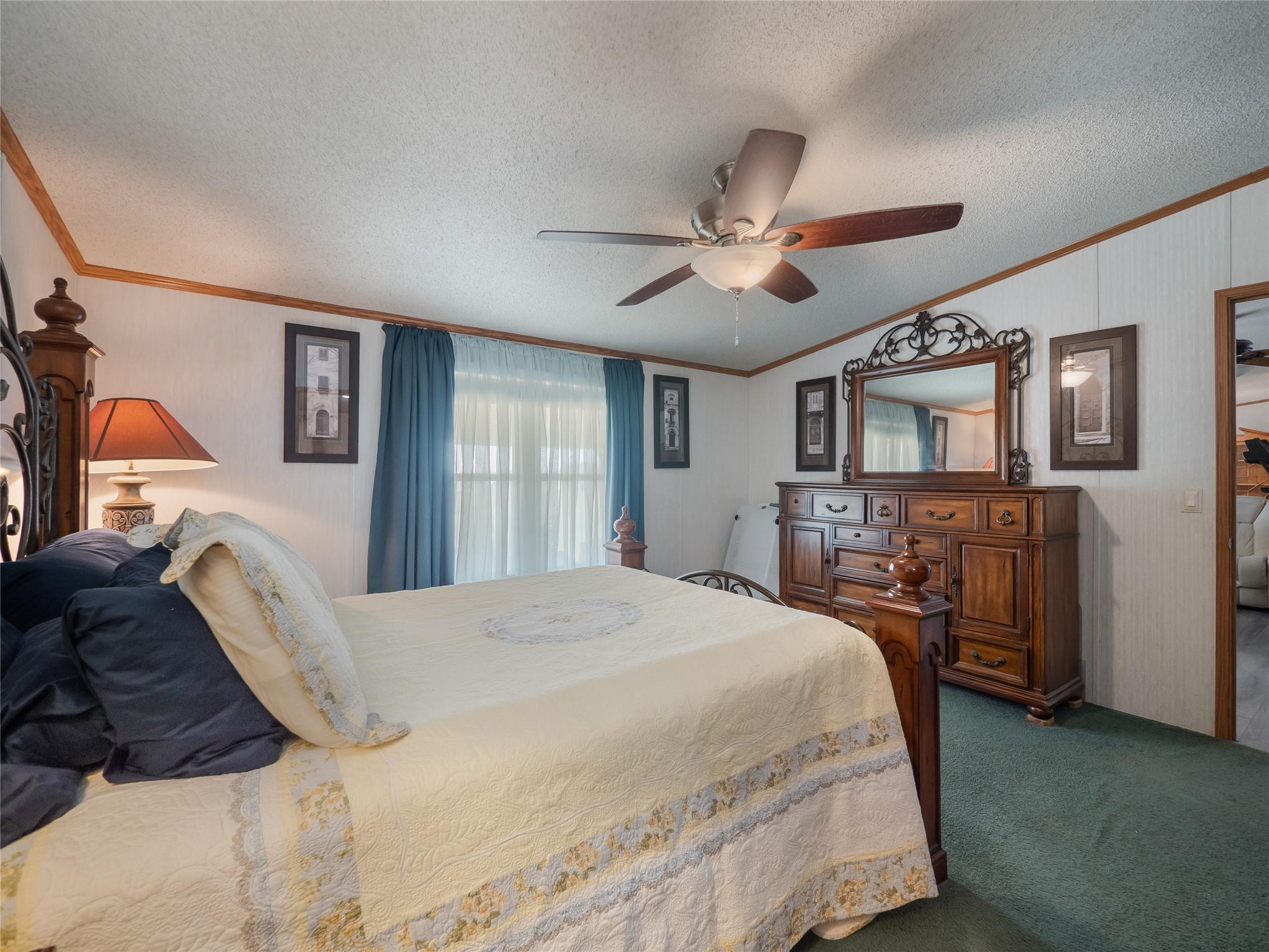 5900 Highway 138, Florence, TX 76527