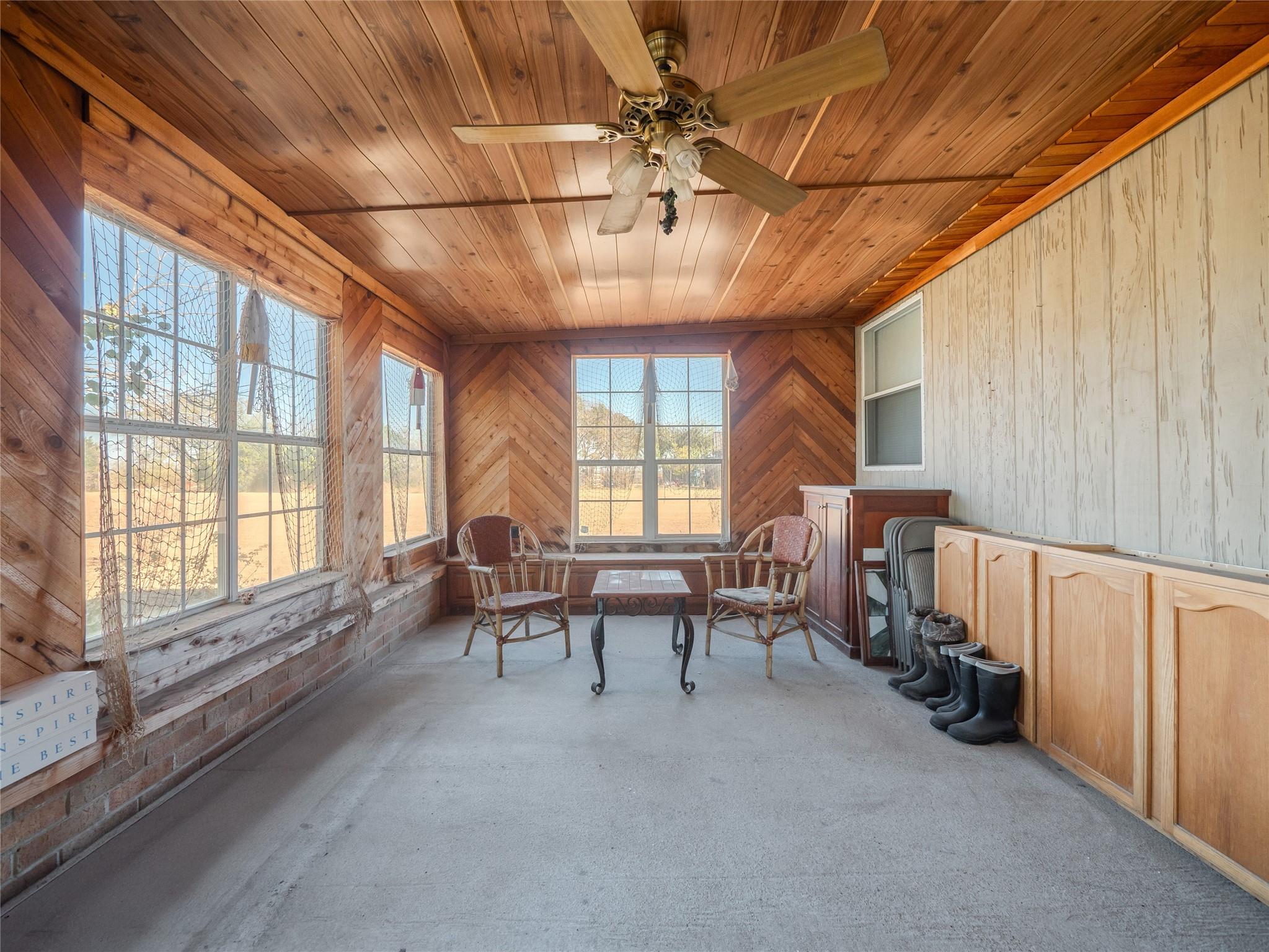 5900 Highway 138, Florence, TX 76527