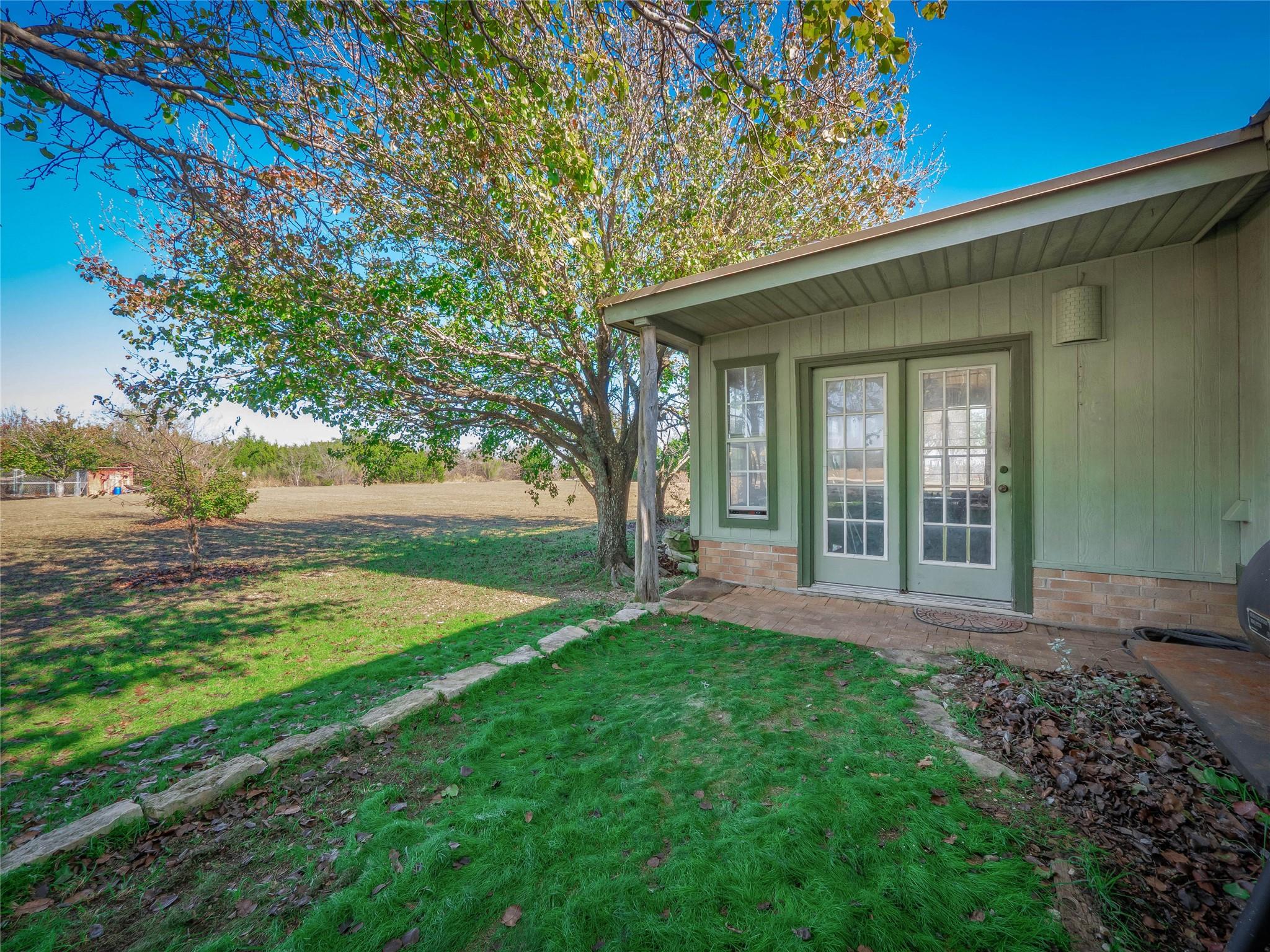 5900 Highway 138, Florence, TX 76527