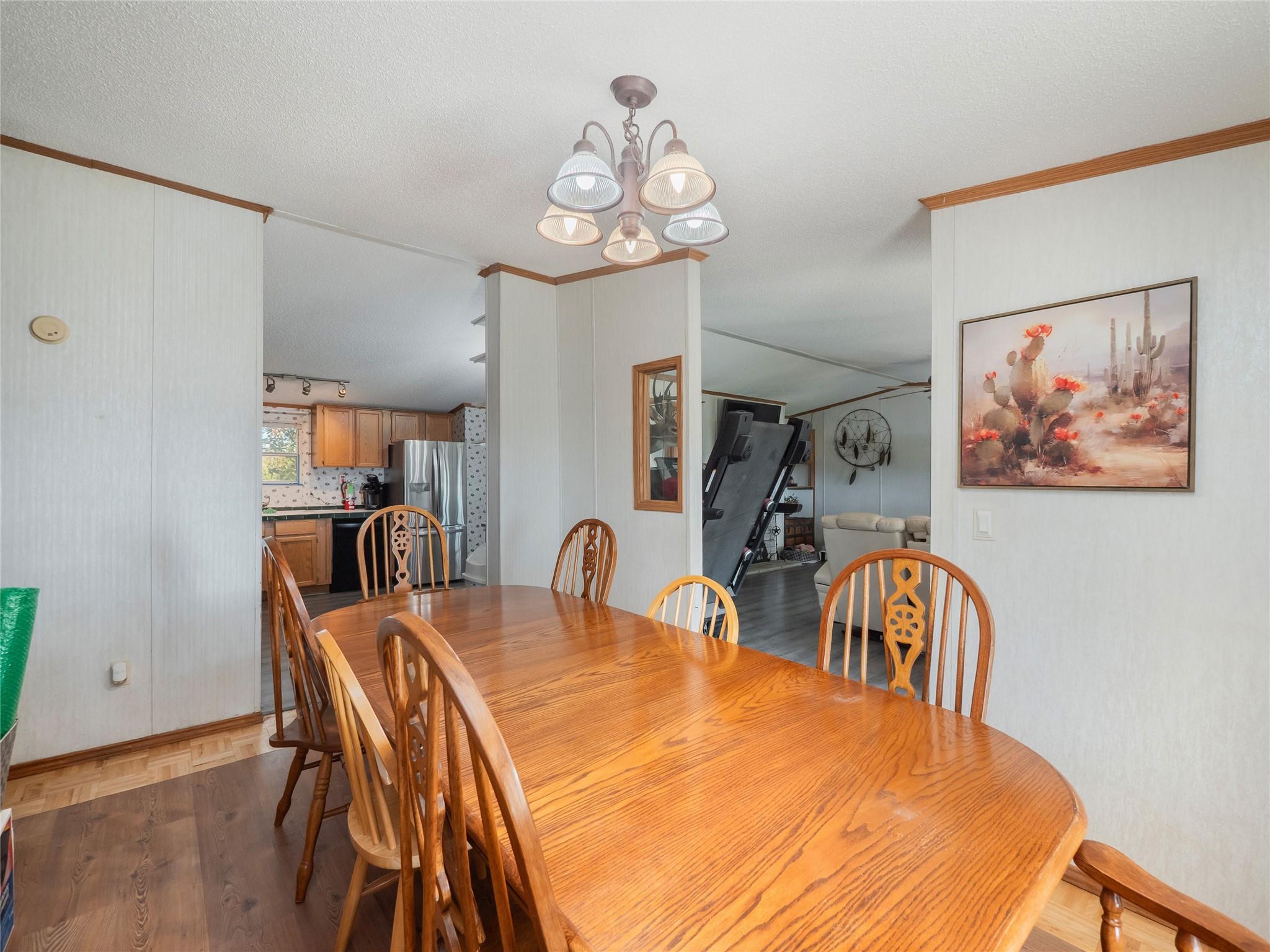 5900 Highway 138, Florence, TX 76527