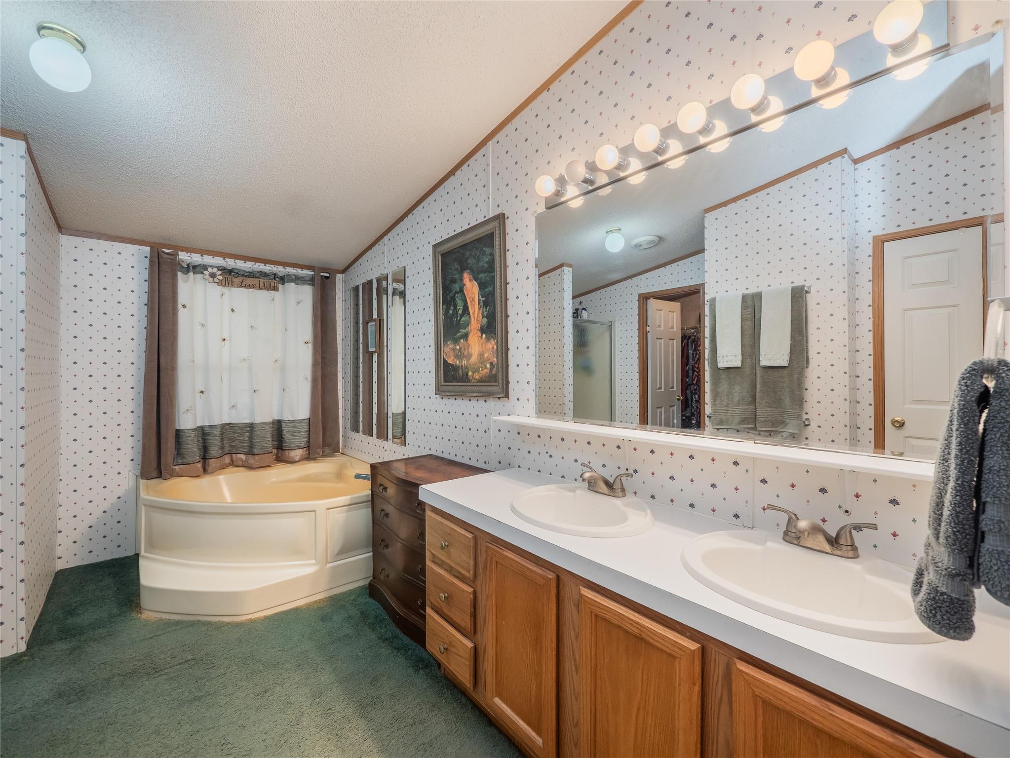 5900 Highway 138, Florence, TX 76527