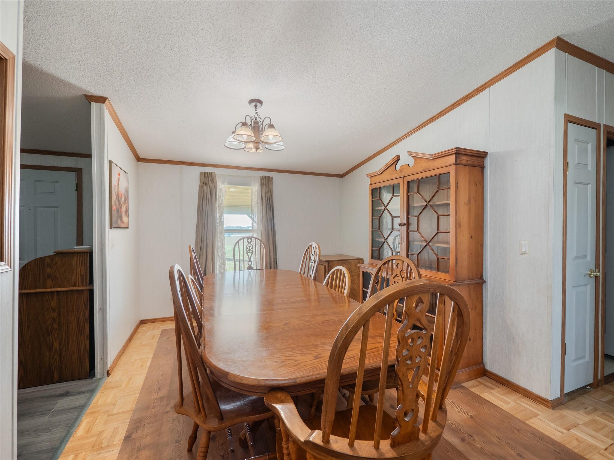 5900 Highway 138, Florence, TX 76527