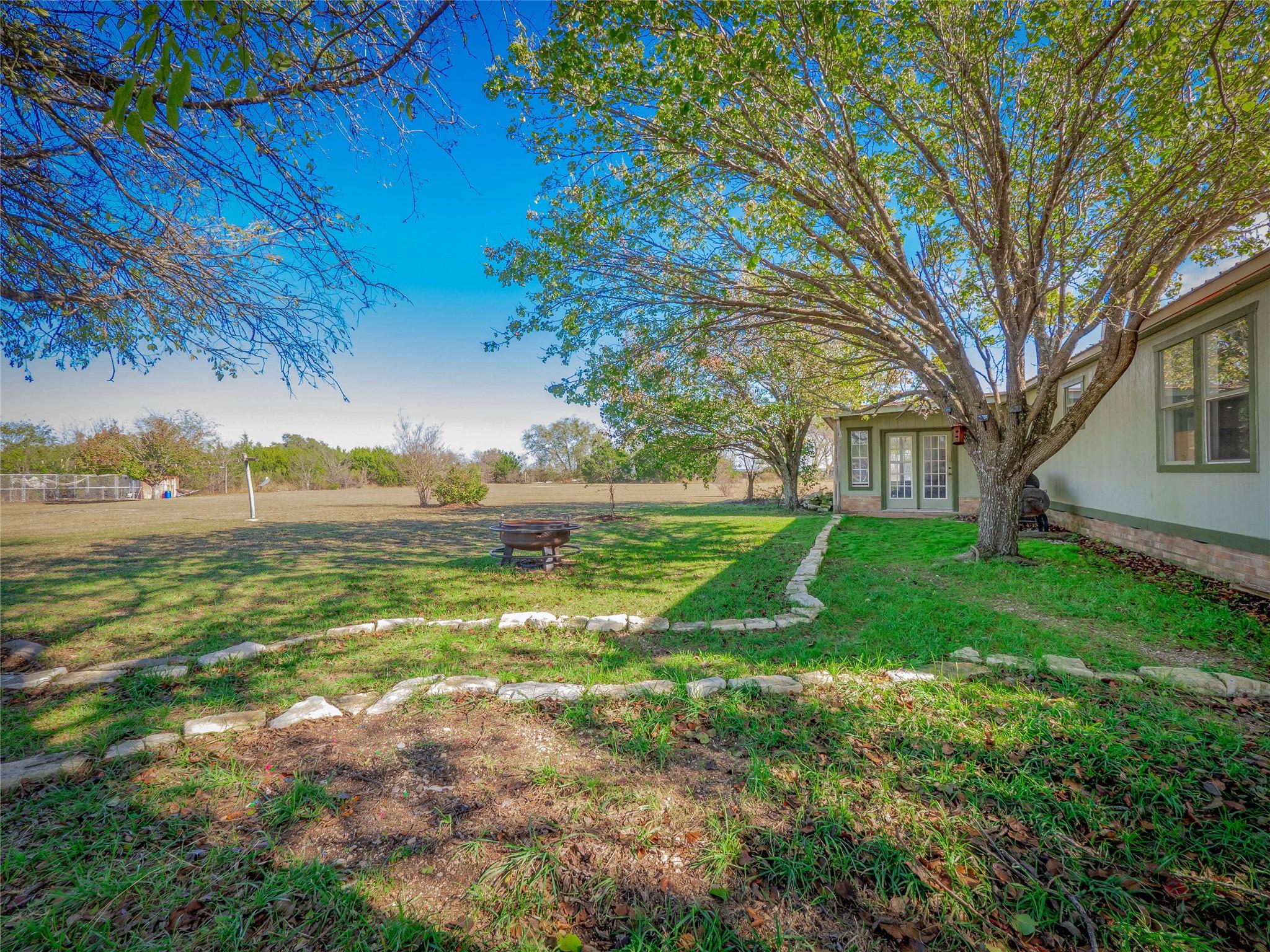 5900 Highway 138, Florence, TX 76527