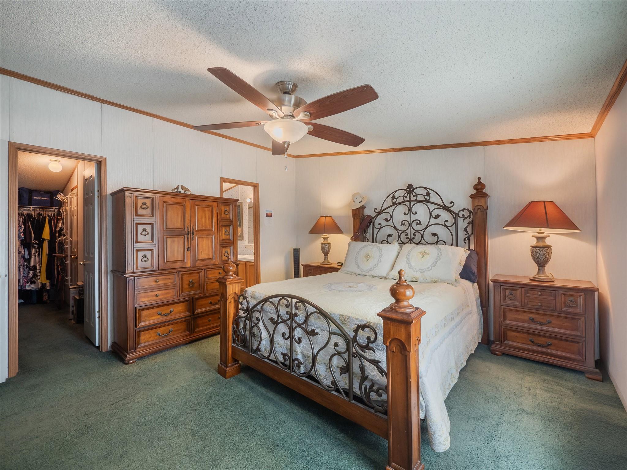 5900 Highway 138, Florence, TX 76527