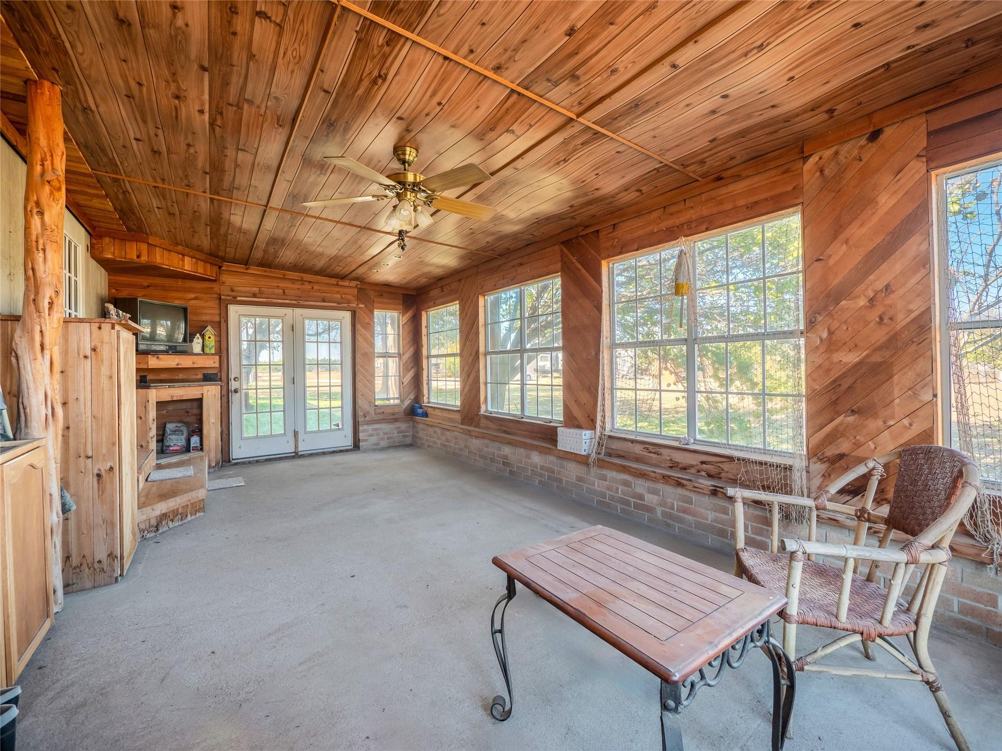 5900 Highway 138, Florence, TX 76527