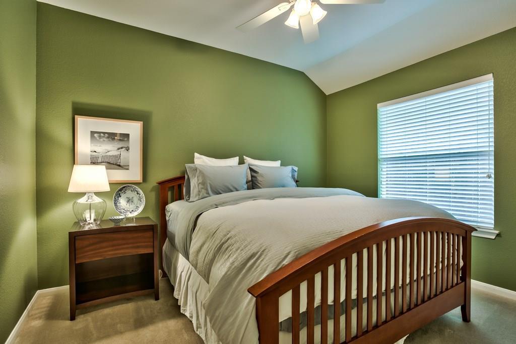 9308 Manipari Ln, Austin, TX 78749