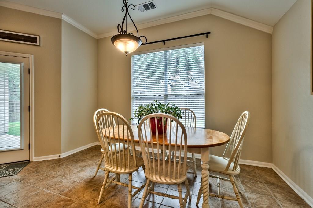 9308 Manipari Ln, Austin, TX 78749