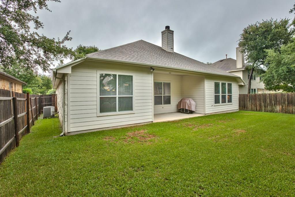 9308 Manipari Ln, Austin, TX 78749