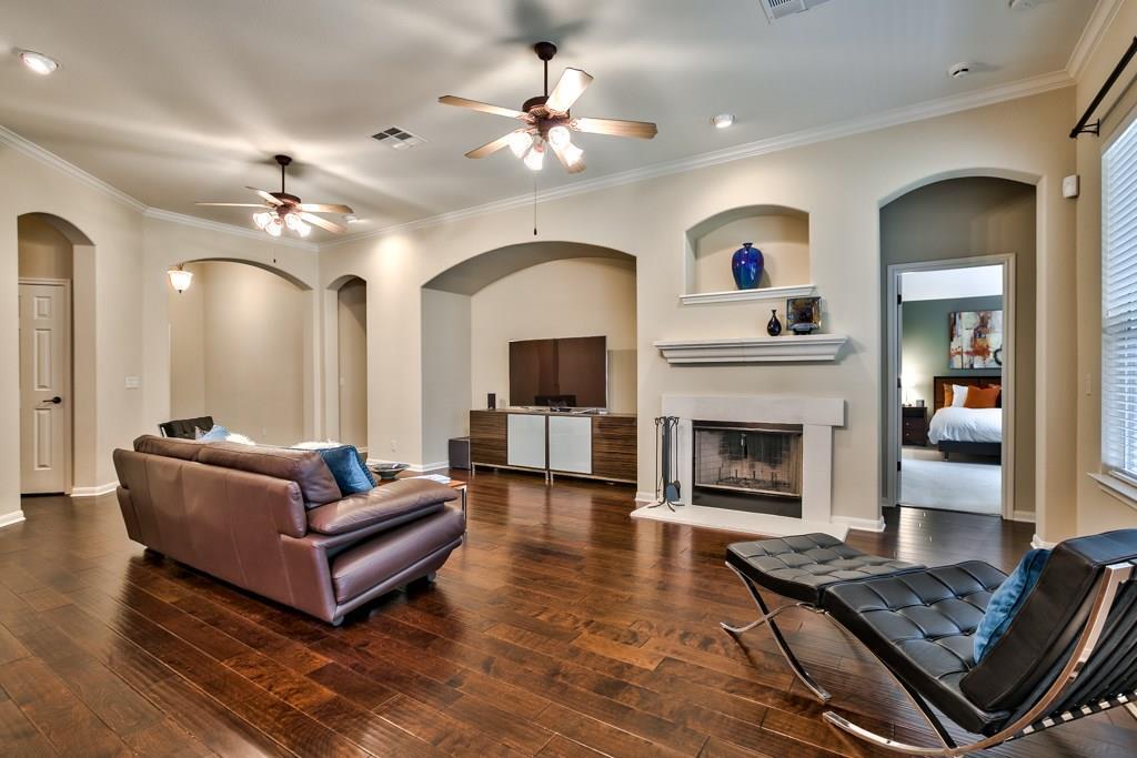 9308 Manipari Ln, Austin, TX 78749