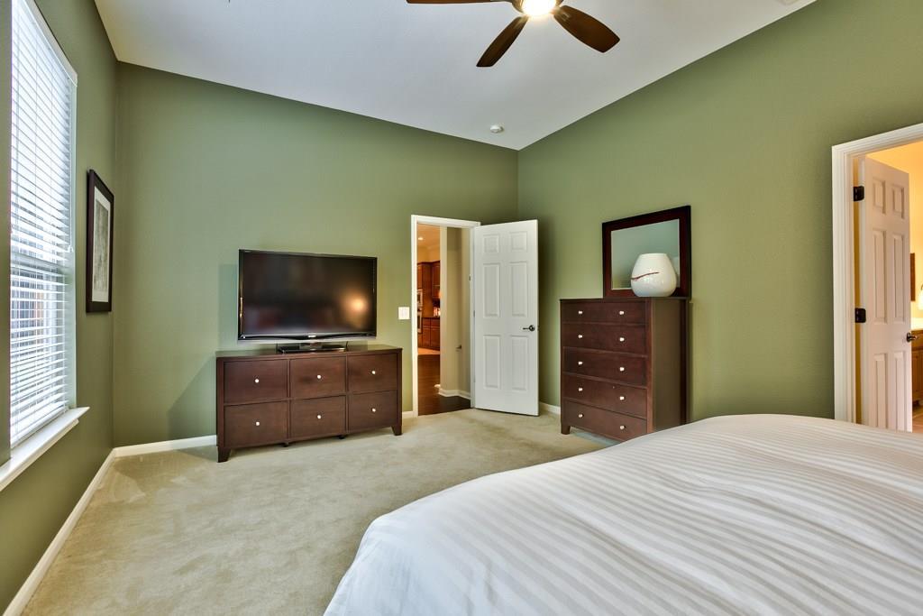 9308 Manipari Ln, Austin, TX 78749