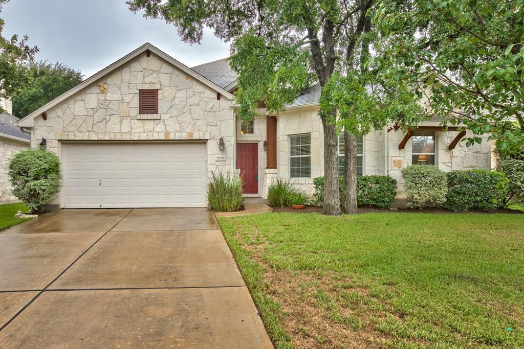 9308 Manipari Ln, Austin, TX 78749