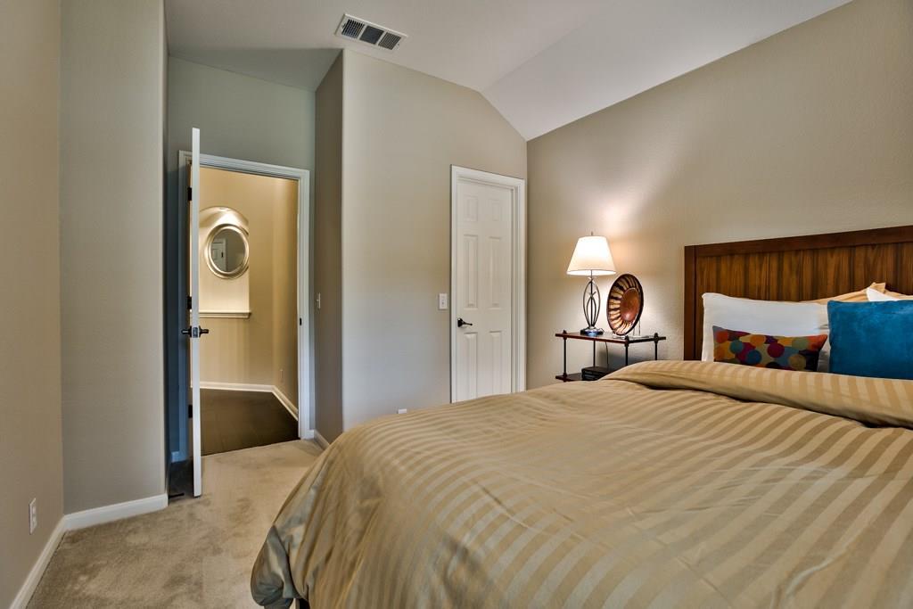 9308 Manipari Ln, Austin, TX 78749