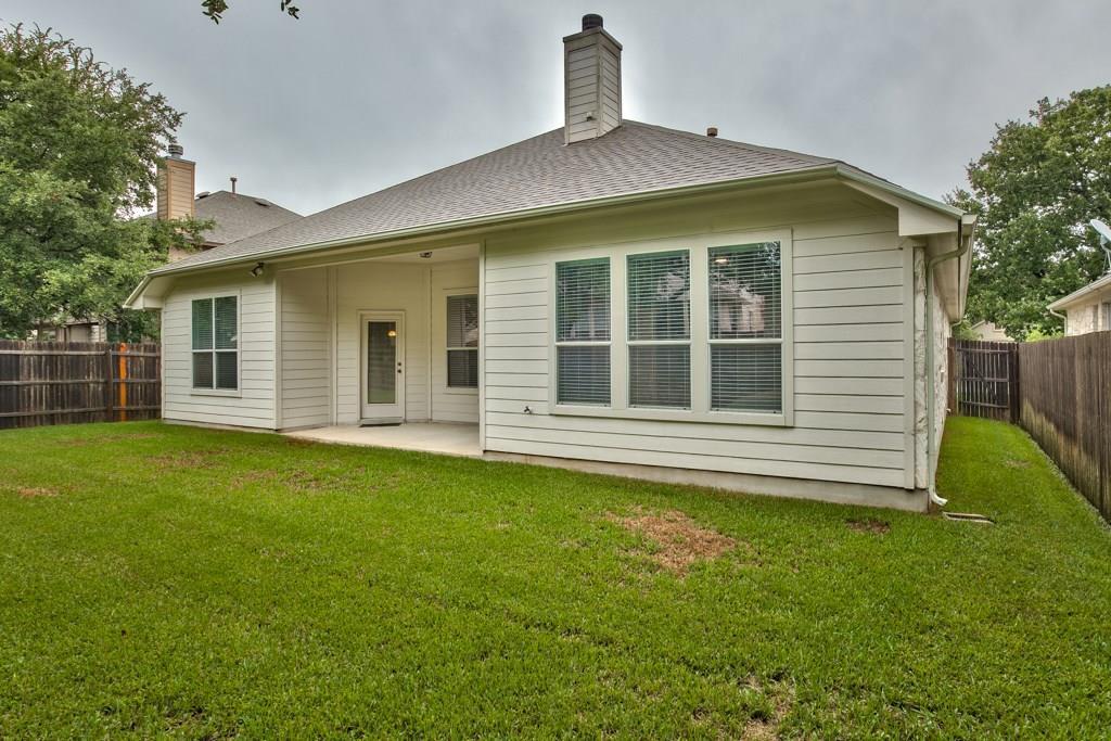 9308 Manipari Ln, Austin, TX 78749