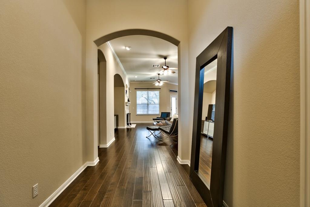 9308 Manipari Ln, Austin, TX 78749