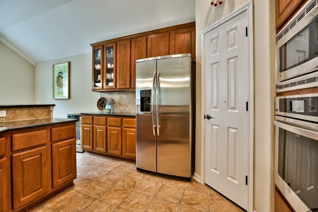 9308 Manipari Ln, Austin, TX 78749