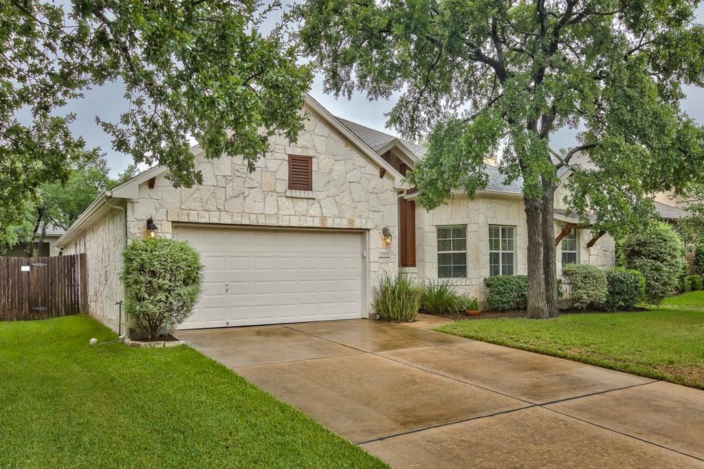 9308 Manipari Ln, Austin, TX 78749