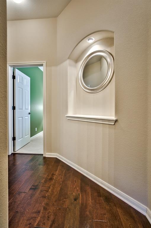 9308 Manipari Ln, Austin, TX 78749