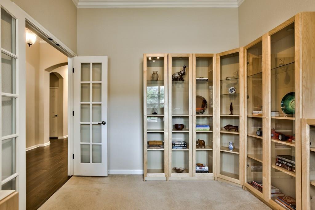 9308 Manipari Ln, Austin, TX 78749