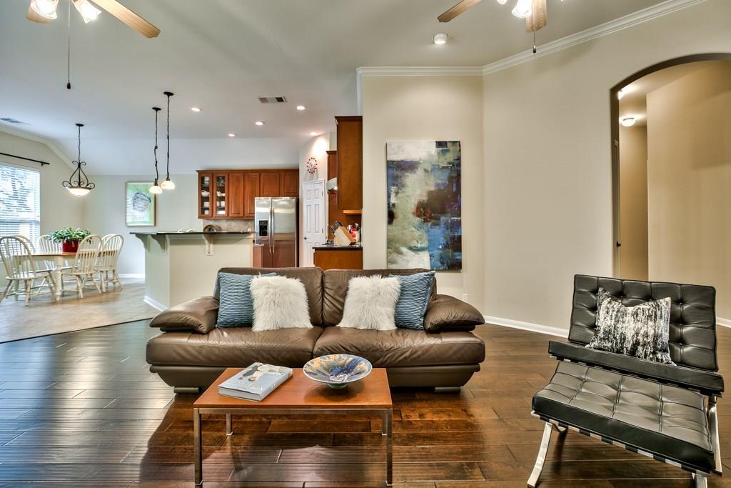 9308 Manipari Ln, Austin, TX 78749